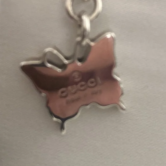 Gucci Luxury Earrings ✨️ - Picture 3 of 5